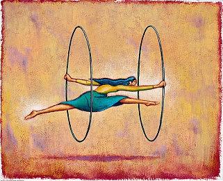 《极限竞速：地平线5》携手《芭比》！芭比流行文化大展，你我“粉”一波！