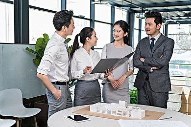 《黑道圣徒：重启版》前39分钟实机 8月23日发售