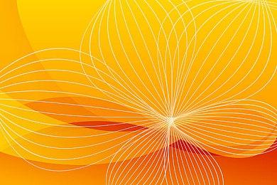 《死亡搁浅2》游戏首映活动开启 内含游戏展示环节